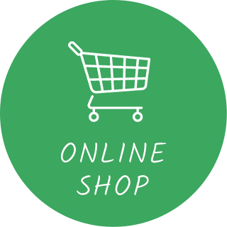 ONLINE SHOP