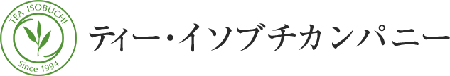 株式会社ティー・イソブチカンパニー