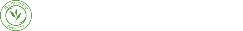 株式会社ティー・イソブチカンパニー