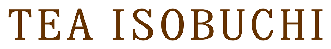 TEA ISOBUCHI
