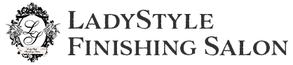 LadyStyle Finishing Salon